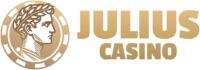 Logo Julius Casino France
